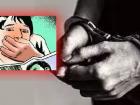Share Market Advisor Kidnapped in Filmy Style for ₹10 Lakh Ransom; Rescued by Mumbai Police