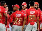 KXIP to be re-launched as Kings Punjab with new logo ahead of IPL 2021
