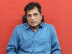 BJP Leader Kirit Somaiya Urges BMC, Police To Prevent Open Goat Slaughter In Residential Areas During Bakri Eid