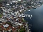 Kirkland
