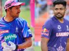 IPL 2026: Dhruv Jurel, Yashasvi Jaiswal In Contention To Replace Sanju Samson as Rajasthan Royals Captain: Reports