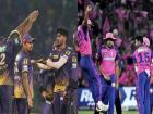 IPL 2024: RR and KKR Announce Replacements for Mujeeb Ur Rahman and Prasidh Krishna - Details Inside