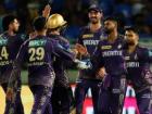 KKR vs RCB, IPL 2024: Du Plessis Elects to Bowl; Siraj, Green return for Royal Challengers Bengaluru
