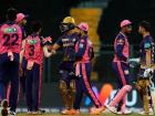 IPL 2024: KKR-RR game on April 17 at Eden Gardens in Doubt, BCCI Likely To Change Schedule