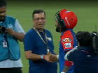 IPL 2025: KL Rahul Avoids Interaction With LSG Owner Sanjiv Goenka After Match-Winning Knock Against Former Team (Watch Video)