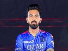 KL Rahul Sold to RCB for 20 Crores After Intense Bidding War Between Delhi Capitals and Punjab Kings At IPL 2025 Mock Auction