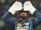 LSG Set to Release KL Rahul Ahead of IPL 2025 Mega-Auction; Nicholas Pooran and Mayank Yadav Among Key Retentions