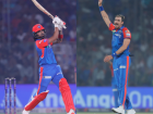 DC vs RR, IPL 2025: KL Rahul, Mitchell Starc Shine as Delhi Capitals Beat Rajasthan Royals in Super Over Thriller (Watch Video)
