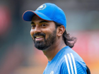 KL Rahul Sold to DC (Delhi Capitals) for Rs 14 Crore at IPL 2025 Mega Auction