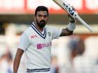 South Africa vs India: KL Rahul joins Gavaskar in unique list after being named skipper for 2nd Test