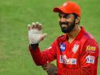 IPL 2022: KL Rahul joins Lucknow Super Giants’ bio-bubble