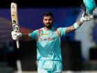 Lucknow Super Giants skipper KL Rahul fined Rs 24 lakh for slow overrate