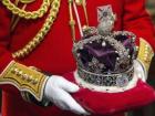 Why Remember Kohinoor amid Bloodshed?