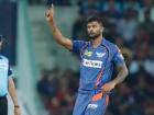 "Not The Way I Wanted To Be Treated": Krishnappa Gowtham Publicly Slams Punjab Kings Ahead of IPL 2025 Mega Auction