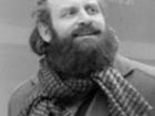 Kristofer Hivju
