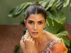 Floral Saree to Striped Affair: 4 Times Nimrat Kaur Served Unforgettable Looks