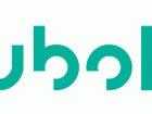 Kubota