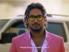 Kumar Sangakkara Appointed Rajasthan Royals Head Coach for IPL 2026, Replacing Rahul Dravid