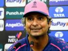 Rajasthan Royals New Coach For IPL 2026: Kumar Sangakkara Replaces Rahul Dravid In Top Role