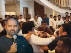 ‘Lawbreakers’: Kunal Kamra Mocks Maharashtra Assembly Brawl With Satirical Video