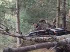 Kupwara Encounter: Two Terrorists Killed by Security Forces During Search Operation in Keran Sector of Jammu and Kashmir