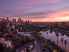 Los Angeles