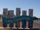 Australia: 3 Killed, 4 Injured in Shooting at Lake Cargelligo in New South Wales; Police Ask Residents to Stay Indoors
