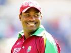 Sunrisers Hyderabad appoint Brian Lara as batting coach