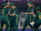 Laura Wolvaardt’s 169, Marizanne Kapp’s Five-For Guide South Africa to First-Ever ICC Women’s ODI World Cup Final