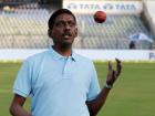 Former leg-spinner Laxman Sivaramakrishnan applies for national selector's post