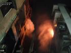 Delhi: Fire Breaks Out in Electrical Transformer in Laxmi Nagar, Spreads to Buildings
