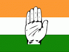 Indian National Congress