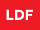 Left Democratic Front