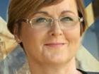 Linda Reynolds