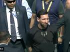 'Messi Did Fraud': Fans Fume As No Action From Lionel Messi at GOAT India Tour 2025 in Kolkata