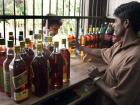 Telangana Govt Invites Applications for Liquor Shops From September 26; Allotment Via Draw on This Date