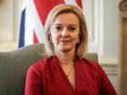 Biggest Political News of the Year: Liz Truss exit as British PM within 45 days