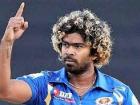 IPL2022: Mumbai Indians unhappy with Lasith Malinga for joining Rajasthan Royals?