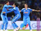 PM Modi Congratulates India's Women's Cricket Team After World Cup Win Over South Africa