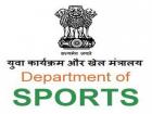 Sports Ministry Revokes Suspension of Paralympic Committee of India with Immediate Effect
