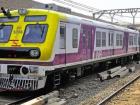 Mumbai News: Passenger Tries to Travel with Fake Ticket on Local Train, Caught by Alert RPF Team
