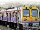 Mumbai Local Train Mega Block on December 7, 2025: Night Block on Western Line; No Sunday Block Amid IndiGo Flights Disruptions