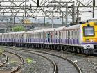Thane Local Train Accident: Youth Loses Both Legs After Falling Into Platform Gap While Performing Stunts