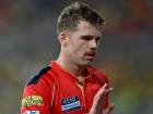 IPL 2025: Punjab Kings Suffer BIG Blow as Lockie Ferguson Likely to Miss Remainder of Tournament Due to Injury