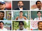Meet the Top 10 Best Coaches in India