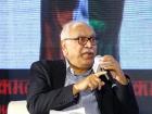 ‘Harassing Crores for a Few’: Ex-CEC S.Y. Quraishi Criticises SIR Process at Lokmat National Conclave 2025