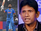 Venkatesh Prasad hits back at critics for labelling Virat Kohli 'selfish' after century against South Africa