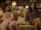Buffalo8 Acquires International Rights to Lord Curzon Ki Haveli Starring Rasika Dugal and Arjun Mathur