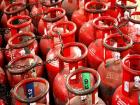 LPG Gas Cylinder Shortage: Reliance Increases Production at Jamnagar to Stabilise Domestic Supply