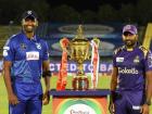 LPL 2021: Second season of T20 league postponed due player unavailability